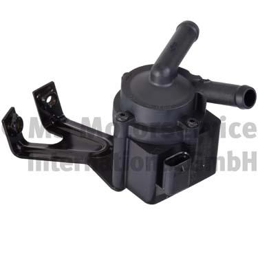 Auxiliary Water Pump (cooling water circuit)  Art. 704077340