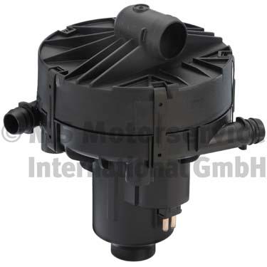 Secondary Air Pump (Electric)  Art. 704389020