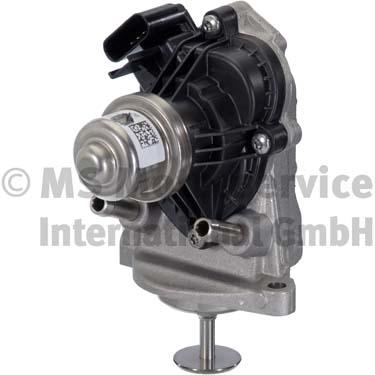 EGR Valve (555248)  Art. 704493170