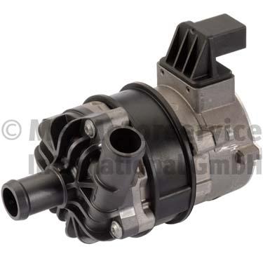 Auxiliary Water Pump (cooling water circuit)  Art. 704934540