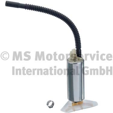 Fuel Pump (Electric)  Art. 705656040