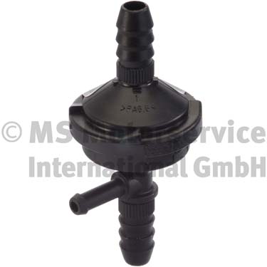 Change-Over Valve, change-over flap (induction pipe) (07C 133 529 A)  Art. 705817050