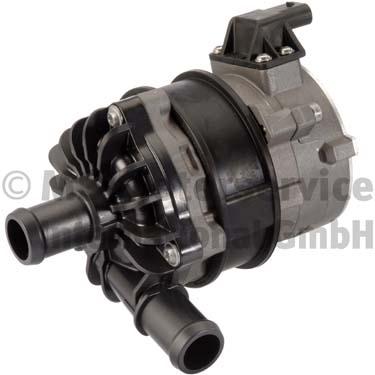 Auxiliary Water Pump (cooling water circuit)  Art. 706033320