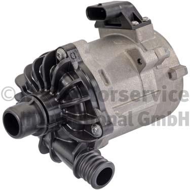 Auxiliary Water Pump (cooling water circuit)  Art. 706033440