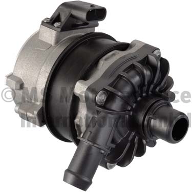 Auxiliary Water Pump (cooling water circuit)  Art. 706033550