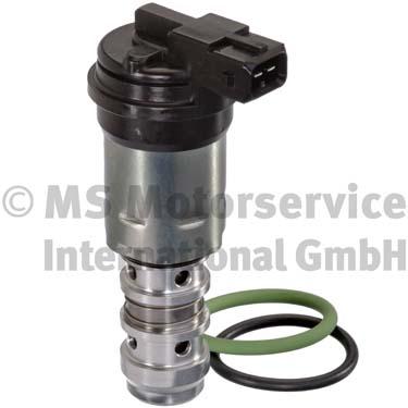 Control Valve, camshaft adjustment (11 36 7 506 178)  Art. 706117000