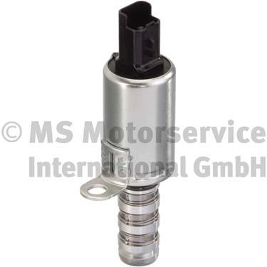 Control Valve, camshaft adjustment (Suction side)  Art. 706117020