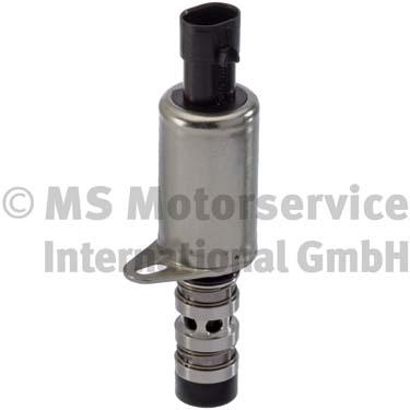 Control Valve, camshaft adjustment (Suction side)  Art. 706117080