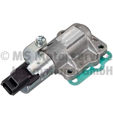 Control valve, camshaft timing VVT (factory order)  Art. 706117160