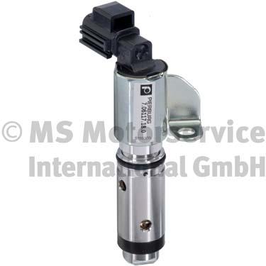 Control Valve, camshaft adjustment (Suction side)  Art. 706117180