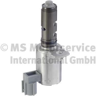 Control Valve, camshaft adjustment (Cylinder head)  Art. 706117320