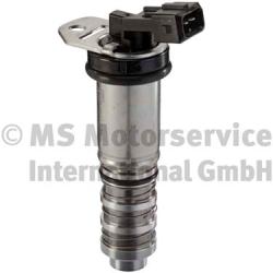 Control Valve, camshaft adjustment  Art. 706117360