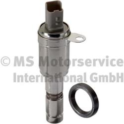 Control Valve, camshaft adjustment (119)  Art. 706117390