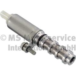 Control Valve, camshaft adjustment (1)  Art. 706117570