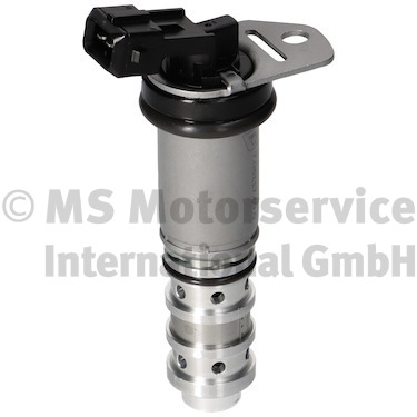 Control Valve, camshaft adjustment  Art. 706117690