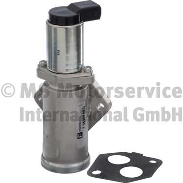 Idle Control Valve, air supply (2)  Art. 706269090