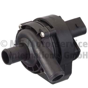 Auxiliary Water Pump (cooling water circuit)  Art. 706740090