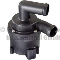 Auxiliary Water Pump (cooling water circuit)  Art. 706740120