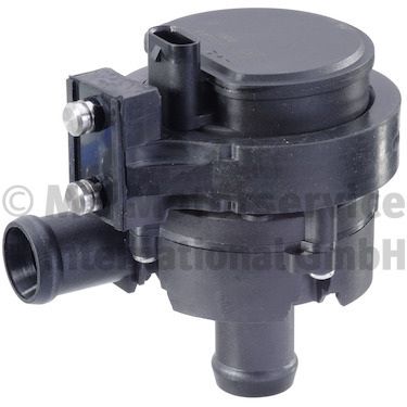 Auxiliary Water Pump (cooling water circuit)  Art. 706740160