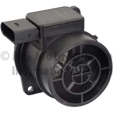 Mass Air Flow Sensor  Art. 707759170