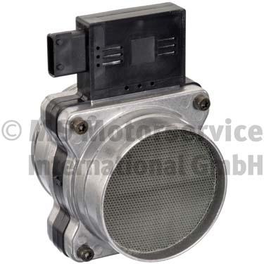 Mass Air Flow Sensor  Art. 707759190