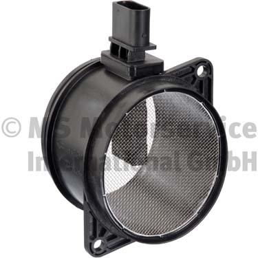 Mass Air Flow Sensor  Art. 707759280