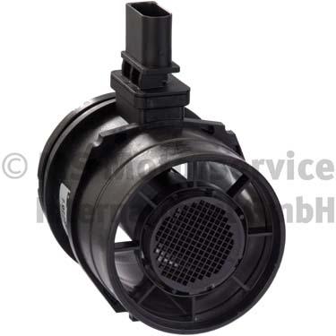 Mass Air Flow Sensor  Art. 707759340