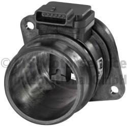 Mass Air Flow Sensor  Art. 707759440