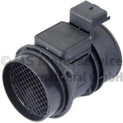 Mass Air Flow Sensor  Art. 707759560