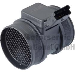 Mass Air Flow Sensor  Art. 707759580