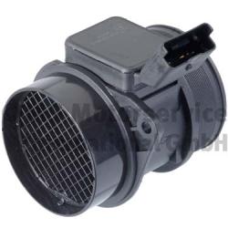 Mass Air Flow Sensor  Art. 707759600