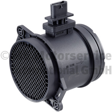 Mass Air Flow Sensor  Art. 707759760