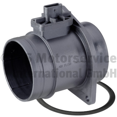 Mass Air Flow Sensor  Art. 707759860