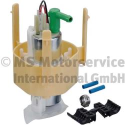 Fuel Pump (in the fuel tank)  Art. 707795020