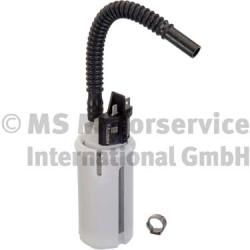 Fuel Pump (in the fuel tank)  Art. 707795460