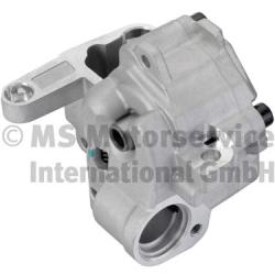 Oil Pump (1)  Art. 707919190