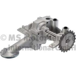 Oil Pump (7701669290)  Art. 707919200