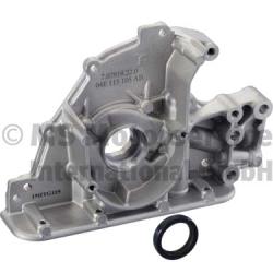 Oil Pump (1)  Art. 707919220