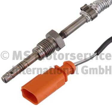 Sensor, exhaust gas temperature (In front)  Art. 708369080