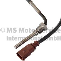 Sensor, exhaust gas temperature (before the exhaust turbocharger)  Art. 708369500