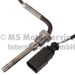 Sensor, exhaust gas temperature (105)  Art. 708369660