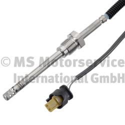 Sensor, exhaust gas temperature (In front)  Art. 708369870