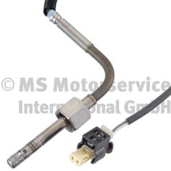 Sensor, exhaust gas temperature (In front)  Art. 708369970