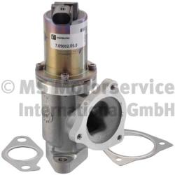 EGR Valve (2)  Art. 709002050