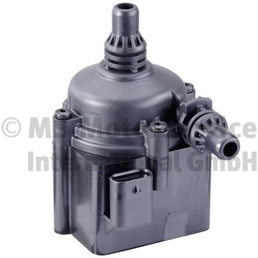 Auxiliary Water Pump (cooling water circuit)  Art. 710103100