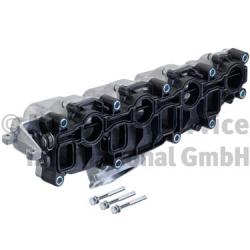 Intake Manifold, air supply (Right)  Art. 710131030