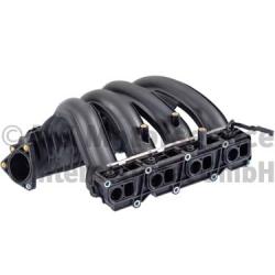 Intake Manifold, air supply (Series)  Art. 710131060