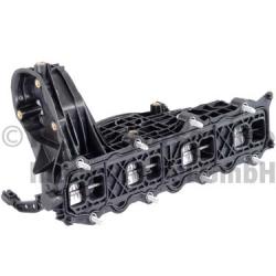 Intake Manifold, air supply (Front axle)  Art. 710131080