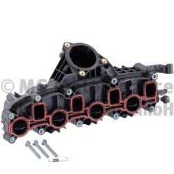 Intake manifold module (Right)  Art. 710131110