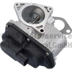 EGR Valve (Front axle)  Art. 710334000